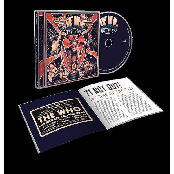 The Complete Album Collection: The Byrds: Amazon.ca: Music